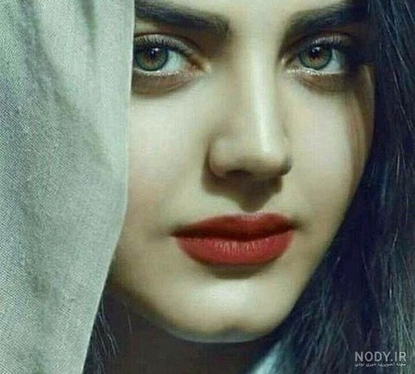 عکس کاربر نظرات